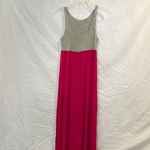 BeachCoco Maternity Dress